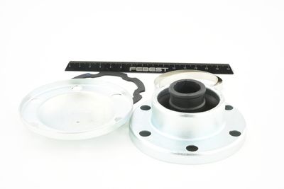 MANSETA AX CARDANIC FEBEST 0715JB420SA 28