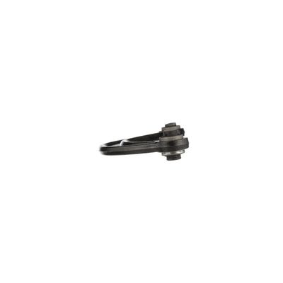 BRAT SUSPENSIE ROATA DELPHI TC3837 19