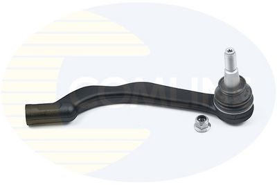 накрайник на напречна кормилна щанга COMLINE CTRE2269