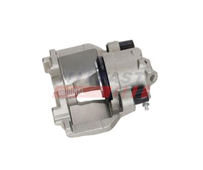 ETRIER FRANA FAST FT02617 18