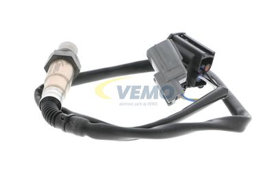 SONDA LAMBDA VEMO V32760014 19