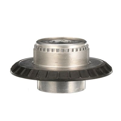 RULMENT SARCINA SUPORT ARC GATES SUS1869 12