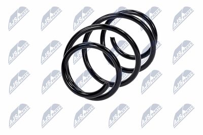 ARC SPIRAL NTY ASZBM006 37
