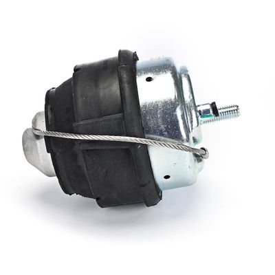 LAGERUNG MOTOR DELPHI TEM128 14