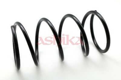 пружина за ходовата част ASHIKA ZCA5097A