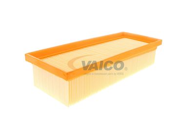 LUFTFILTER VAICO V490026 29