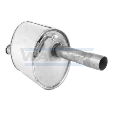 ENDSCHALLDäMPFER WALKER 17802 4