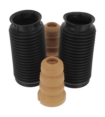 CHIT PROTECTIE PRAF AMORTIZOR