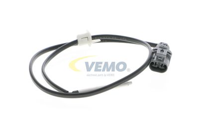 SENSOR INNENRAUMTEMPERATUR VEMO V46720208 58