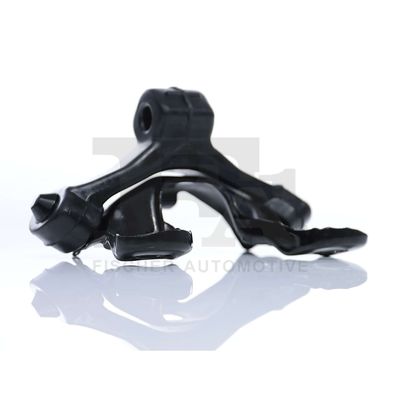 SUPORT SISTEM DE ESAPAMENT FA1 113984 34