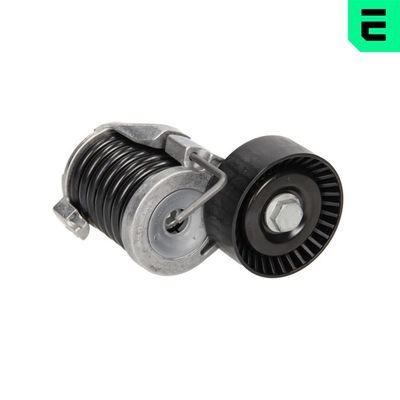 INTINZATOR CUREA CUREA DISTRIBUTIE