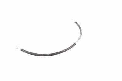 FURTUN FRANA VAICO V103077 5