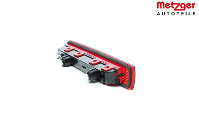 STOP SUPLIMENTAR METZGER AUTOTEILE 2080097 26