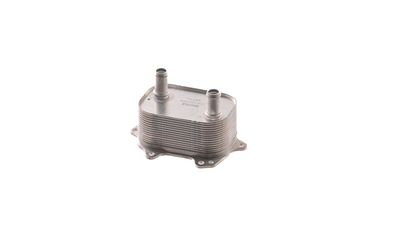 ÖLKüHLER MOTORöL MAHLE CLC430000S 33