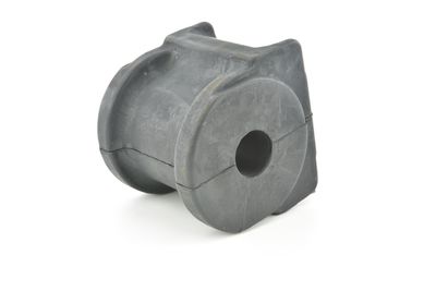 BUCSA BARA STABILIZATOARE FEBEST TSBAVE30R 34