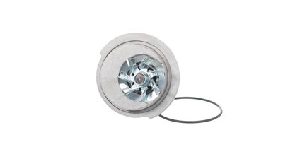 POMPă DE APă RăCIRE MOTOR SKF VKPC90402 18