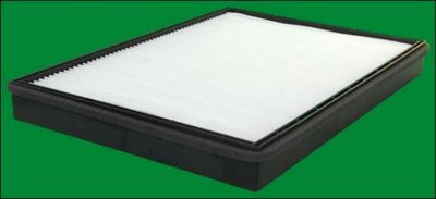 FILTER INNENRAUMLUFT