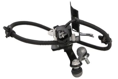 Sensor, luftaffjedringsniveau BLIC 5402-19-1461106P