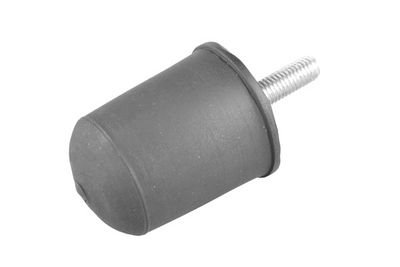 Anschlag-/Befestigungspuffer