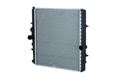 KüHLER MOTORKüHLUNG NRF 509523 10
