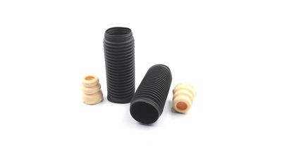 CHIT PROTECTIE PRAF AMORTIZOR SKF VKDP33178T 1