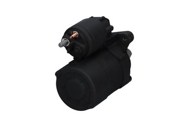 STARTER VALEO 438110 16