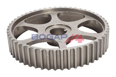 ROATA DINTATA AX CU CAME BOGAP A1334112 1