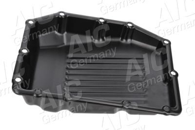 CAPAC CUTIE DE VITEZE AUTOMATă AIC 75565 1