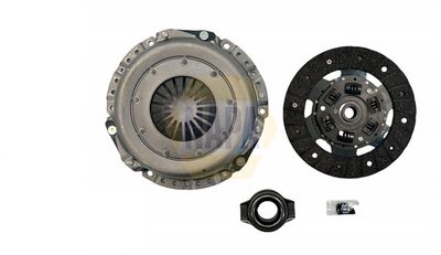 NAPA Clutch Kit NCL1310