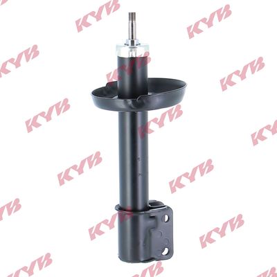 STOßDäMPFER KYB 9337507 6