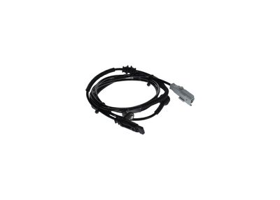 SENSOR RADDREHZAHL BOSCH 0986594523 8
