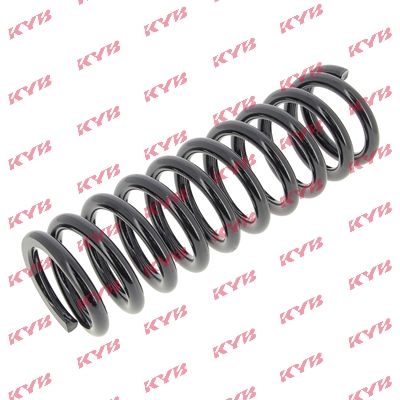 ARC SPIRAL KYB RD5087 2