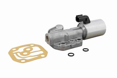 SUPAPA COMUTATOR TRANSMISIE AUTOMATA