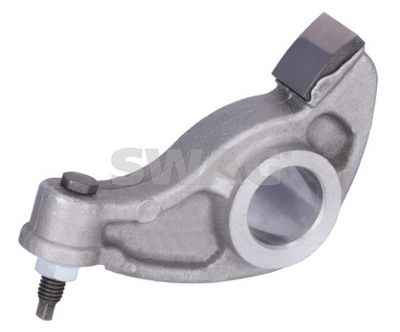 CULBUTOR TREN SUPAPE