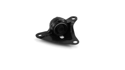 LAGERUNG LENKER SKF VKDS833028 3