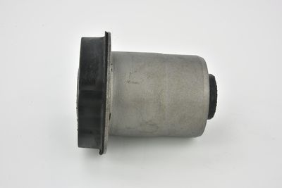 SUPORT AX FEBEST RNABCLIIR 26