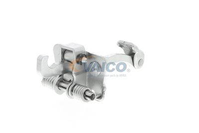 FIXARE USA VAICO V461076 28
