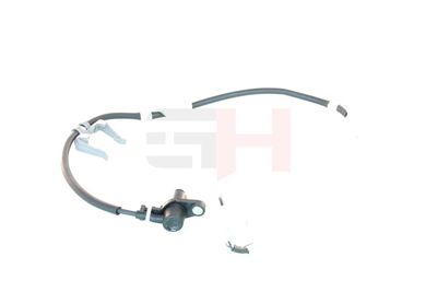 SENZOR TURATIE ROATA GH GH704551V 58