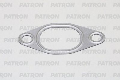 Прокладка, выпускной коллектор PATRON PG5-2084 для FIAT DUCATO