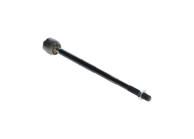 AXIALGELENK SPURSTANGE BOSCH 0986141181 25