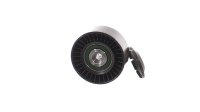 ROLA GHIDARE/CONDUCERE CUREA TRANSMISIE SKF VKM31008 37