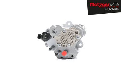 POMPA DE INALTA PRESIUNE METZGER AUTOTEILE 0830057 24