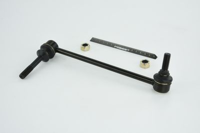 BRAT/BIELETA SUSPENSIE STABILIZATOR FEBEST 1923E70FL 31