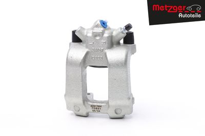 ETRIER FRANA METZGER AUTOTEILE 6261364 3