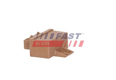 RELEU POMPA COMBUSTIBIL FAST FT04177 1