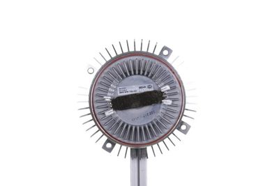 KUPPLUNG KüHLERLüFTER MAHLE CFC47000P 2