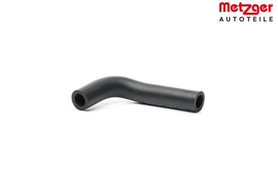 FURTUN ULEI METZGER AUTOTEILE 2400446 36