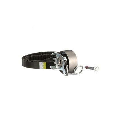 360 Grad Ansicht 17