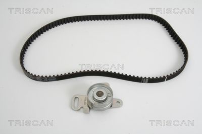 Комплект ремня ГРМ TRISCAN 8647 13001 для TOYOTA SPRINTER