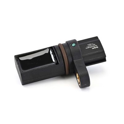 SENZOR IMPULSURI ARBORE COTIT DELPHI SS1237112B1 13